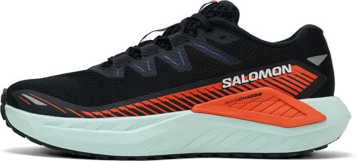 Salomon DRX DEFY GRVL Heren