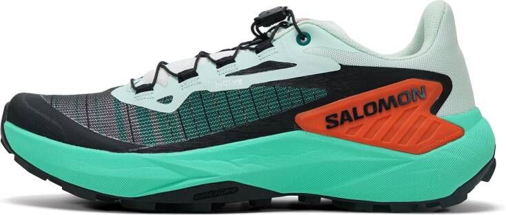 Salomon Genesis Dames