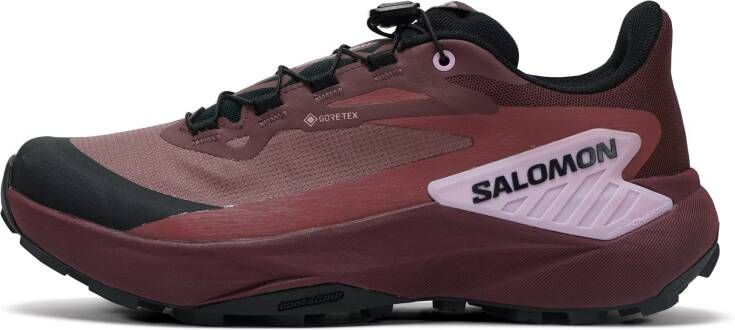 Salomon Genesis GTX Dames