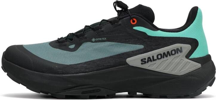 Salomon Genesis GTX Heren