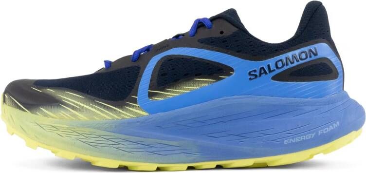 Salomon Glide Max TR Heren