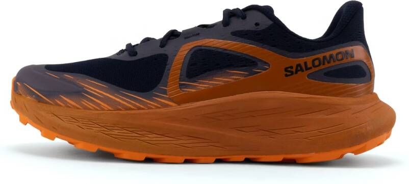 Salomon Glide Max TR Heren