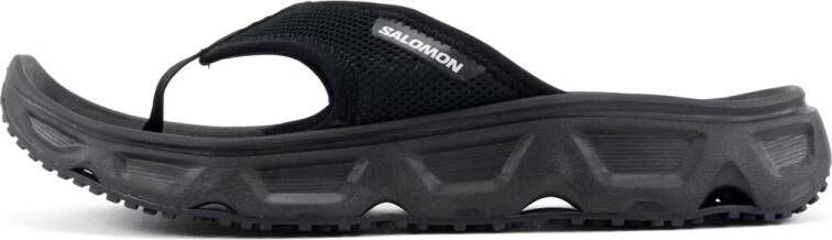 Salomon Reelax Break 6.0 Heren