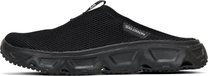 Salomon Reelax Slide 6.0 Heren