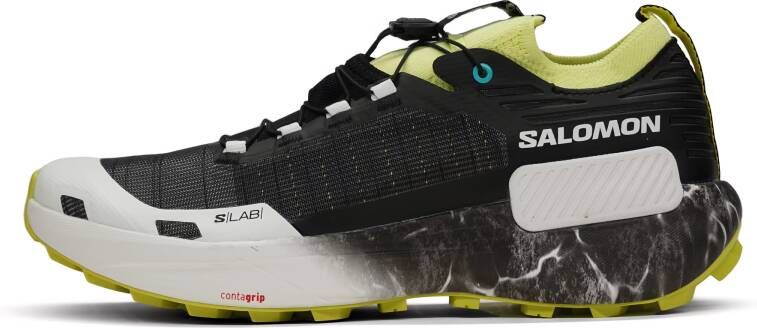 Salomon S Lab Genesis LTD Courtney Unisex