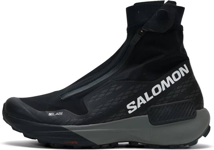 Salomon S Lab Genesis Spine Unisex