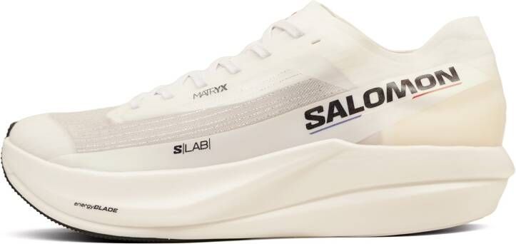 Salomon S Lab Phantasm 2 Made In France Unisex