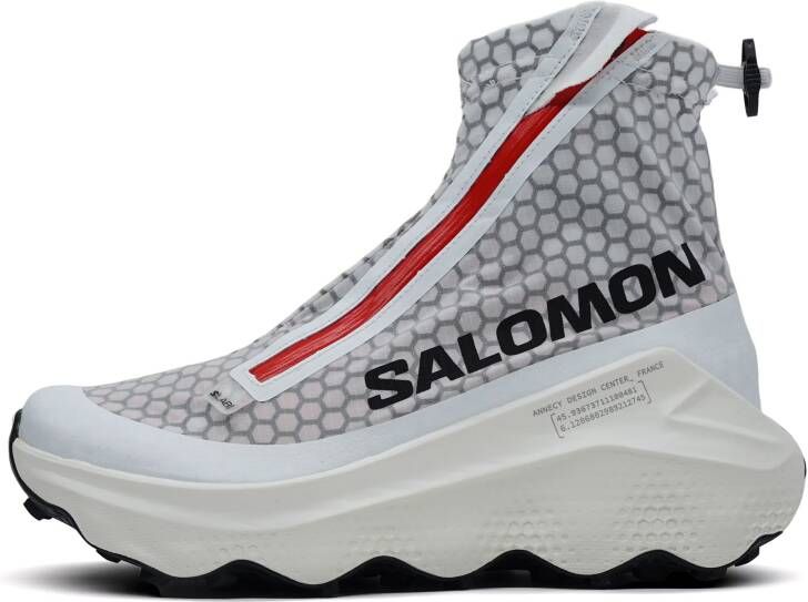 Salomon S Lab Ultra Dust Unisex