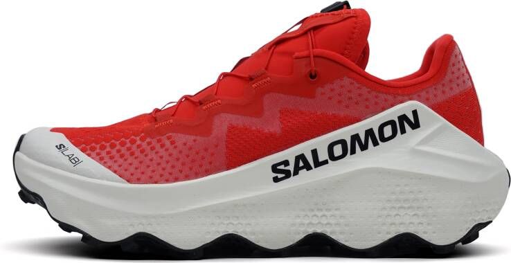 Salomon S Lab Ultra Glide Unisex