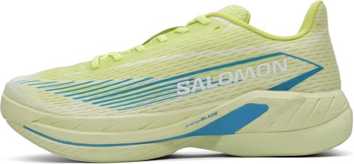 Salomon Spectur 2 Heren