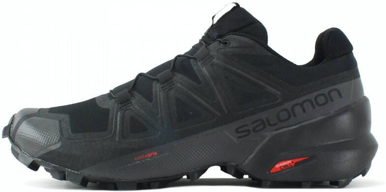 Salomon Speedcross 5 Heren