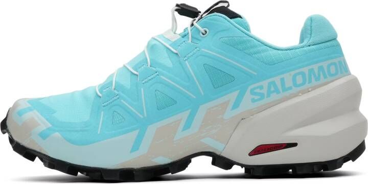 Salomon Speedcross 6 Dames