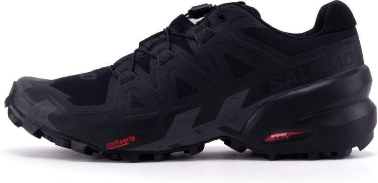 Salomon Speedcross 6 Dames