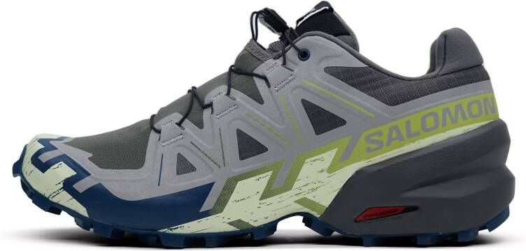 Salomon Speedcross 6 Heren