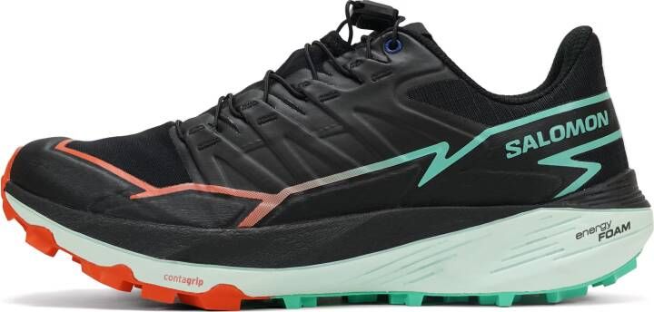 Salomon Thundercross Dames