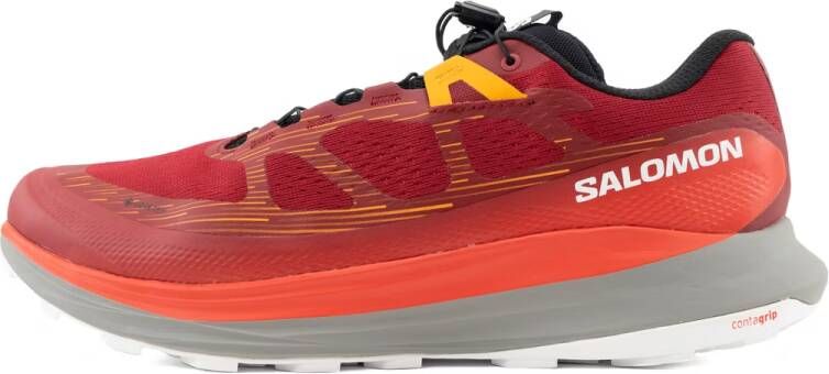 Salomon Ultra Glide 2 GTX Heren