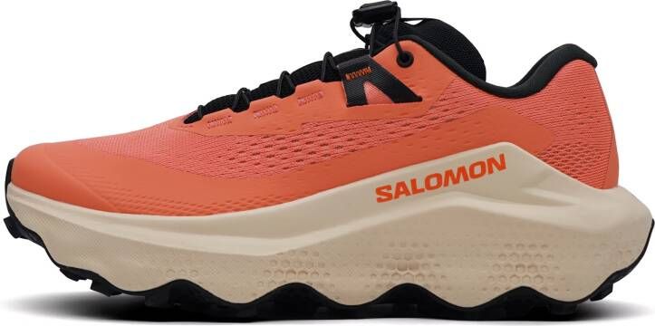 Salomon Ultra Glide 3 Dames