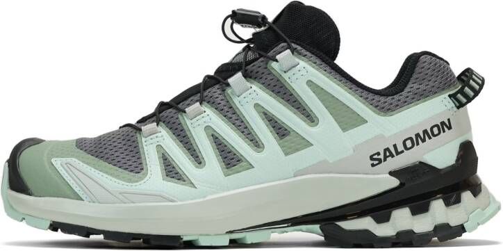 Salomon XA Pro 3D v9 Dames