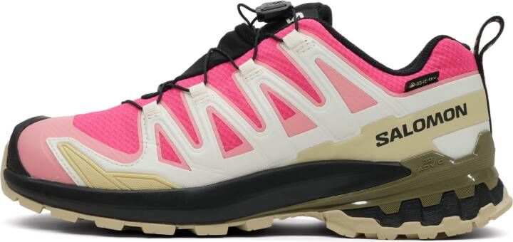 Salomon XA Pro 3D V9 GTX Dames