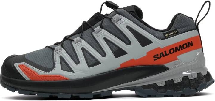 Salomon XA Pro 3D V9 GTX Heren