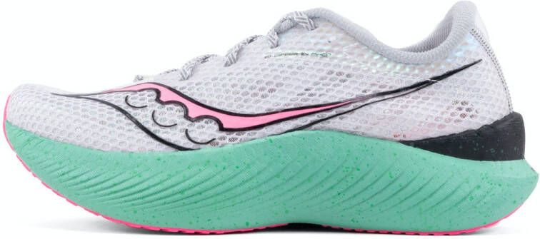 Saucony Endorphin Pro 3 Heren