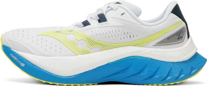 Saucony Endorphin Speed 4 Dames