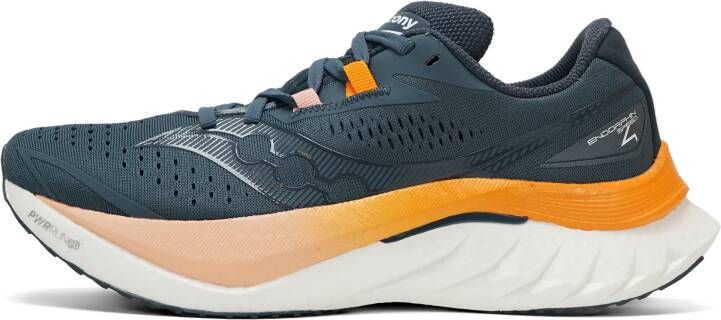 Saucony Endorphin Speed 4 Dames