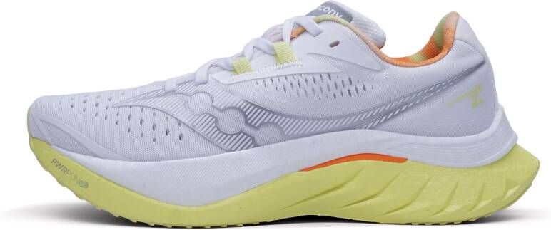 Saucony Endorphin Speed 4 Dames