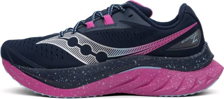 Saucony Endorphin Speed 4 Dames