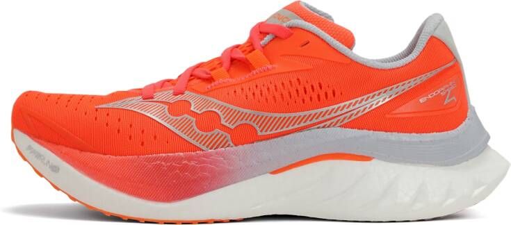 Saucony Endorphin Speed 4 Dames