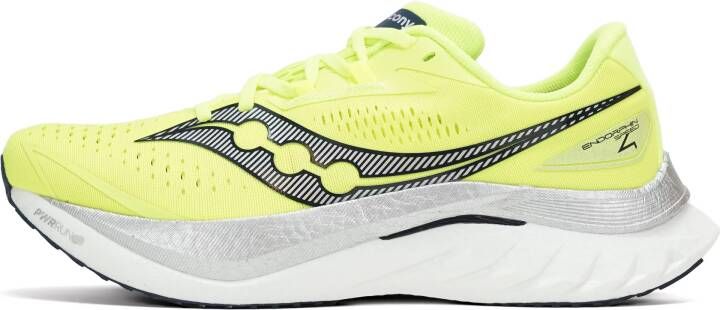 Saucony Endorphin Speed 4 Heren