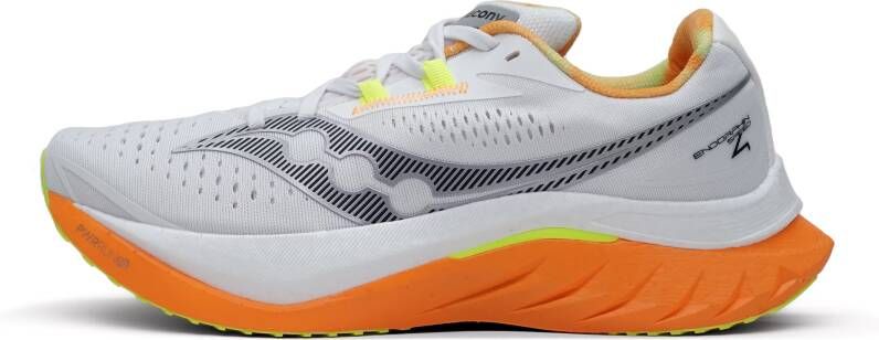 Saucony Endorphin Speed 4 Heren