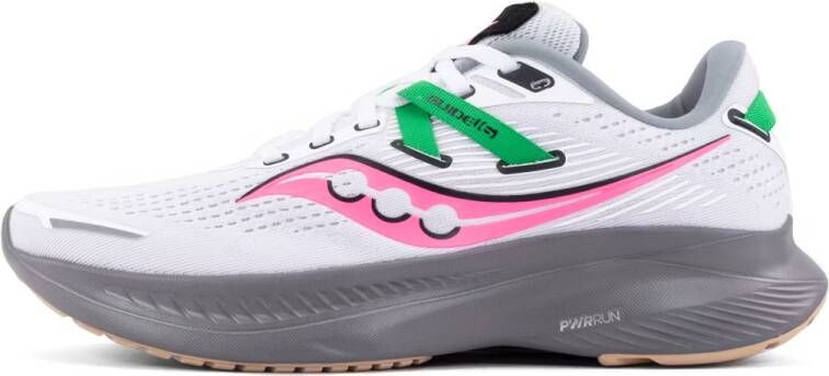 Saucony Guide 16 Dames