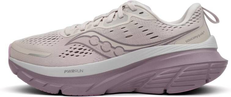 Saucony Guide 18 Dames