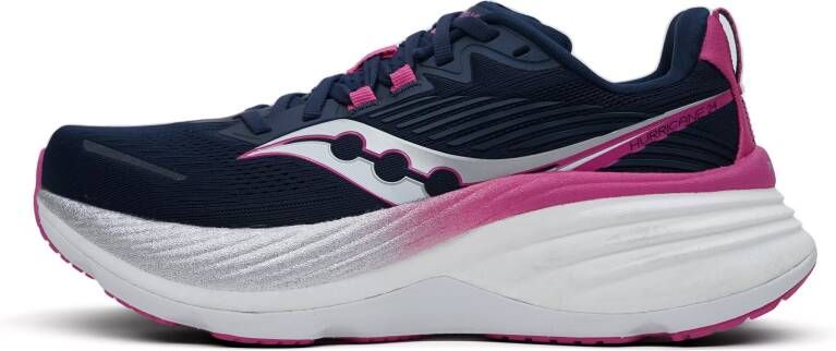 Saucony Hurricane 24 Dames