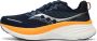 Saucony Hurricane 24 Heren - Thumbnail 1