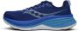 Saucony Hurricane 24 Heren - Thumbnail 2