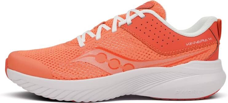 Saucony Kinvara 14 LTT Kinderen