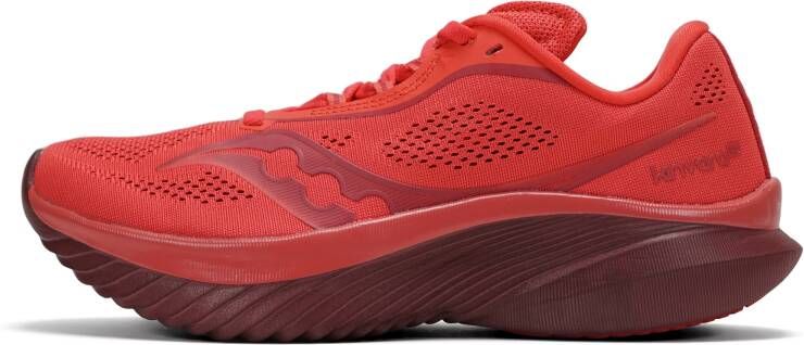 Saucony Kinvara 15 Dames