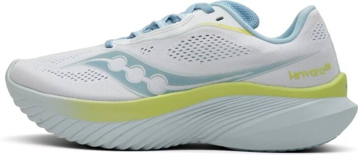 Saucony Kinvara 15 Dames