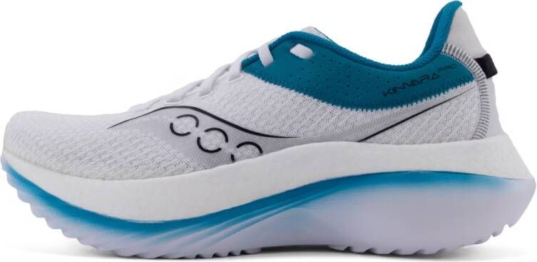 Saucony Kinvara Pro Dames