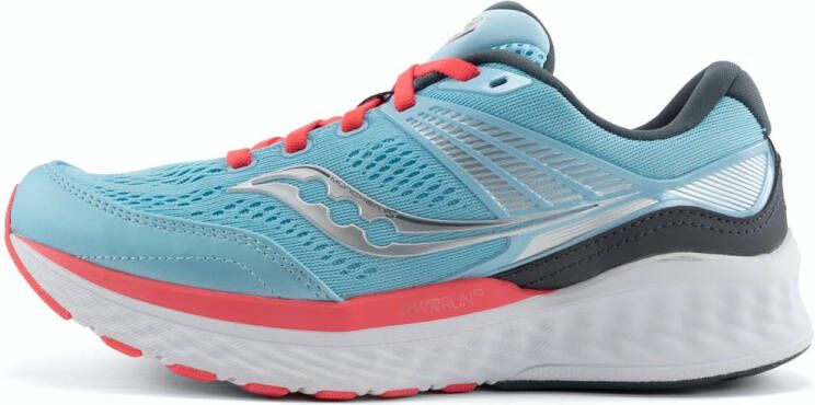 Saucony Munchen 4S Dames