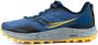 Saucony Peregrine 12 Dames Trail Loopschoenen S10737-30 - Thumbnail 2