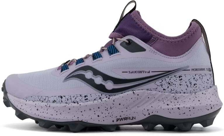 Saucony Peregrine 13 ST Dames