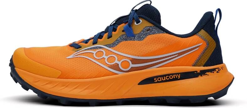 Saucony Peregrine 15 Heren