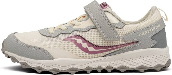 Saucony Peregrine KDZ A C Kinderen