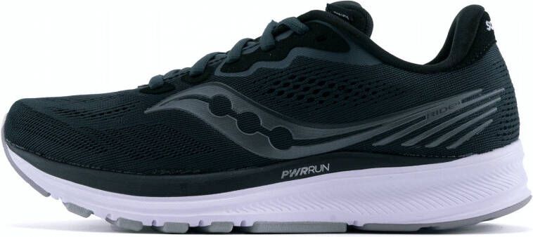 Saucony Ride 14 Dames