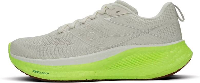 Saucony Ride RFG Dames