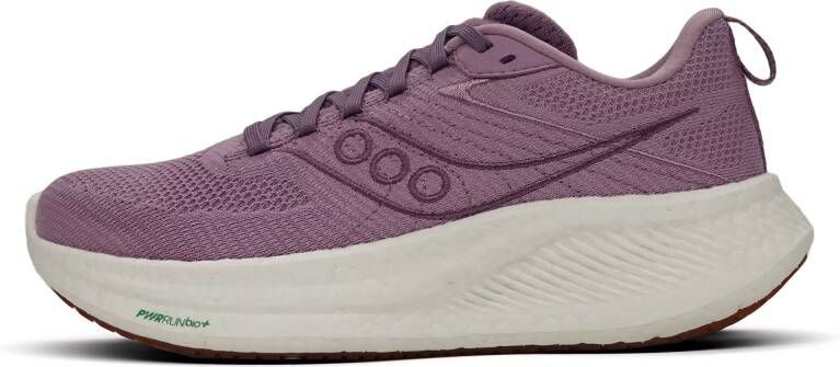 Saucony Ride RFG Dames