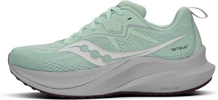 Saucony Tempus 2 Dames